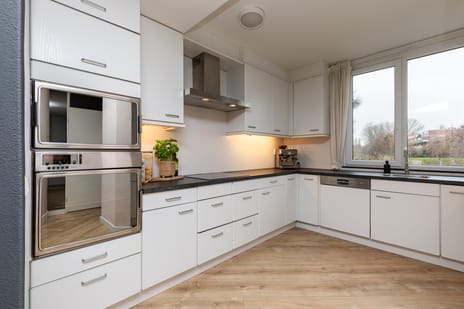 Kimwierde 222 tertiary image