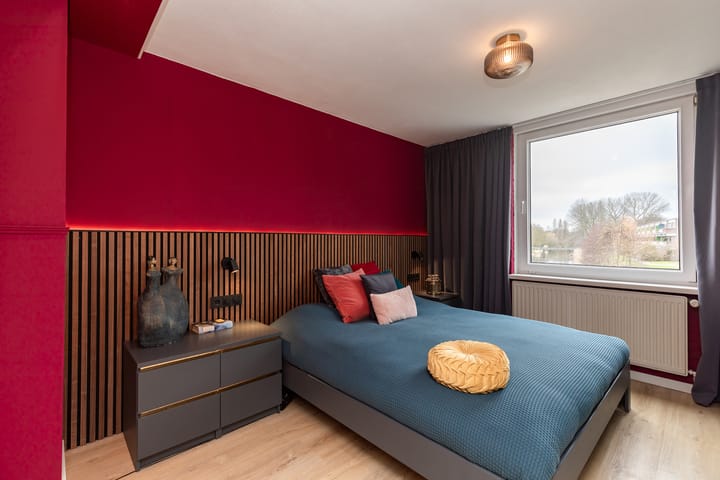 Foto 4 van Kimwierde 222