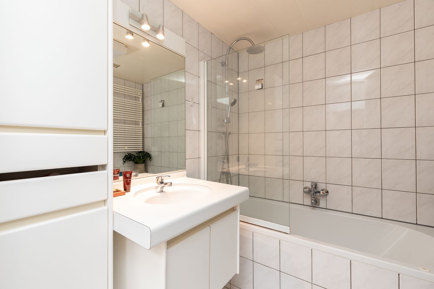 Foto 55 van Kimwierde 222