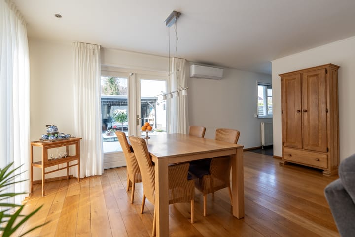 Photo 8 of A.H. van Swinderenstraat 10