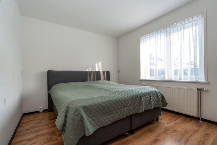 Photo 15 of A.H. van Swinderenstraat 10