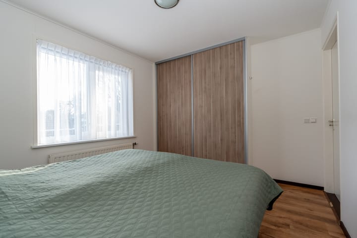 Photo 16 of A.H. van Swinderenstraat 10