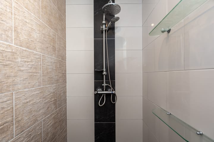 Photo 18 of A.H. van Swinderenstraat 10