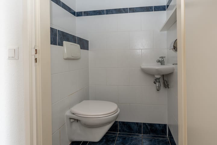 Photo 19 of A.H. van Swinderenstraat 10