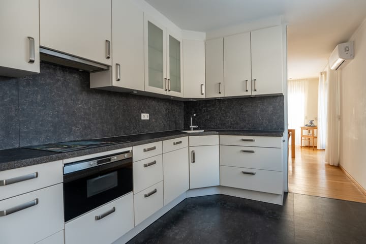 Photo 12 of A.H. van Swinderenstraat 10