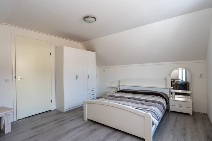 Photo 23 of A.H. van Swinderenstraat 10