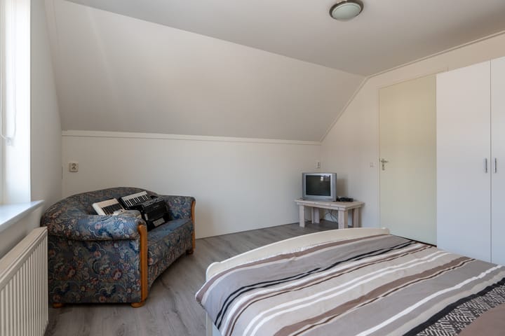 Photo 24 of A.H. van Swinderenstraat 10