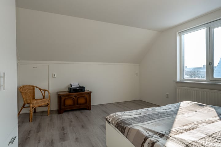 Photo 28 of A.H. van Swinderenstraat 10