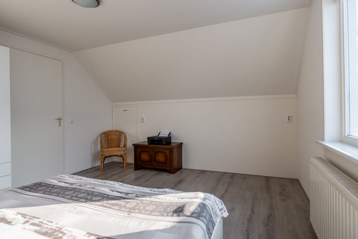 Photo 30 of A.H. van Swinderenstraat 10