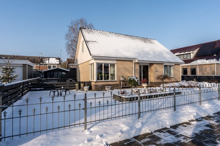 Photo 44 of A.H. van Swinderenstraat 10