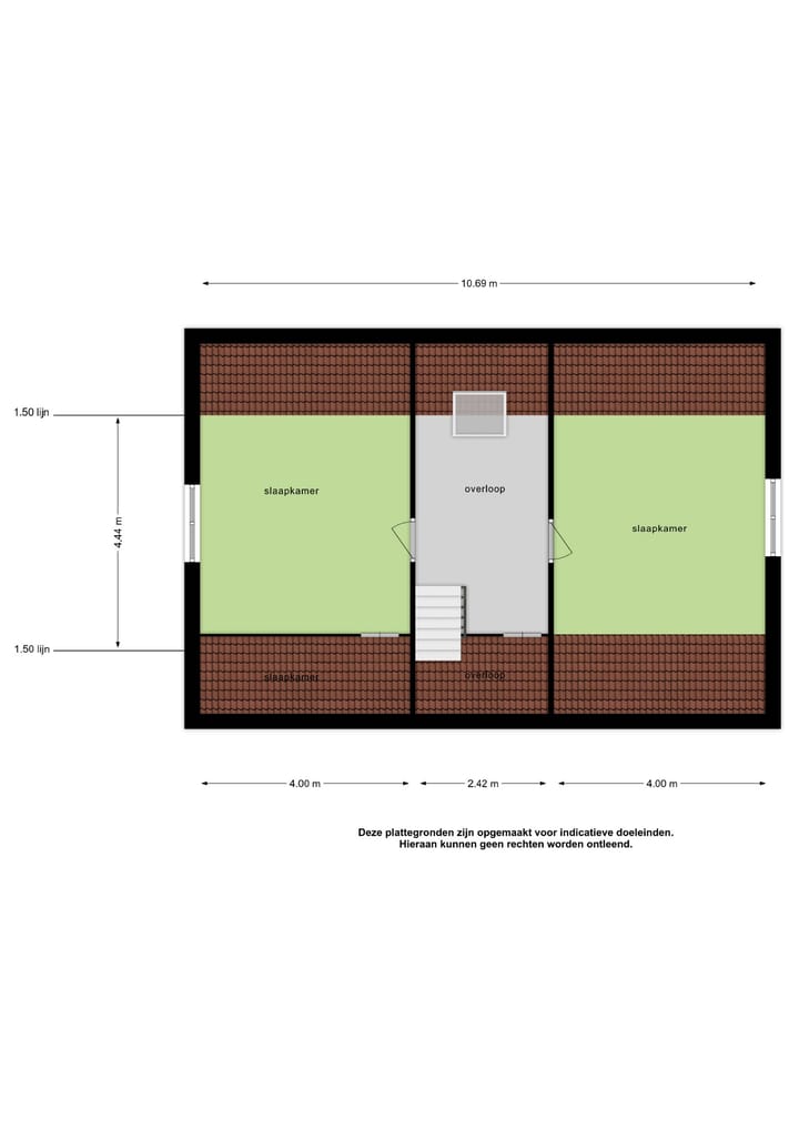Photo 47 of A.H. van Swinderenstraat 10