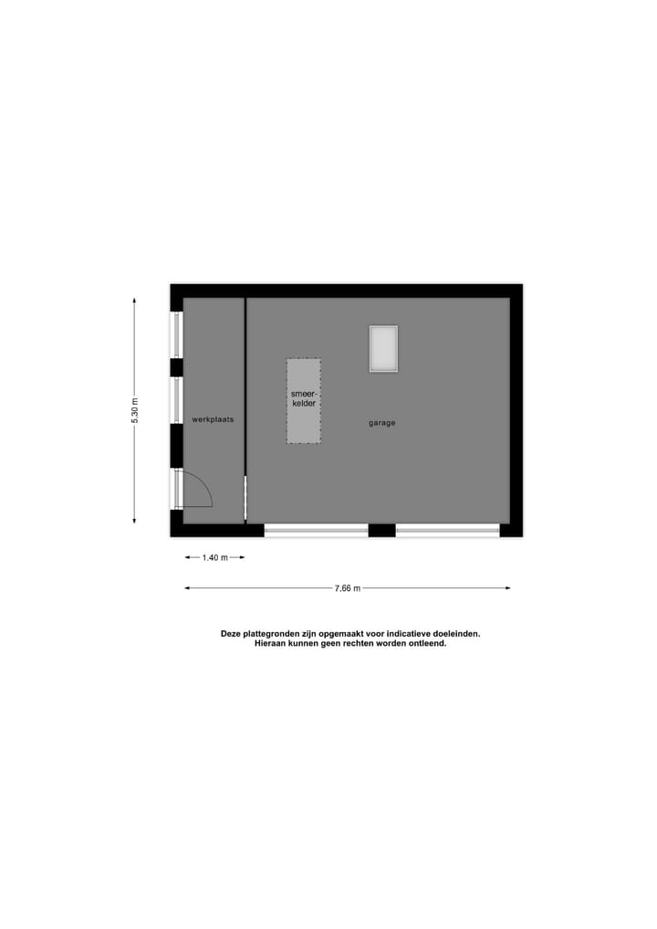 Photo 48 of A.H. van Swinderenstraat 10