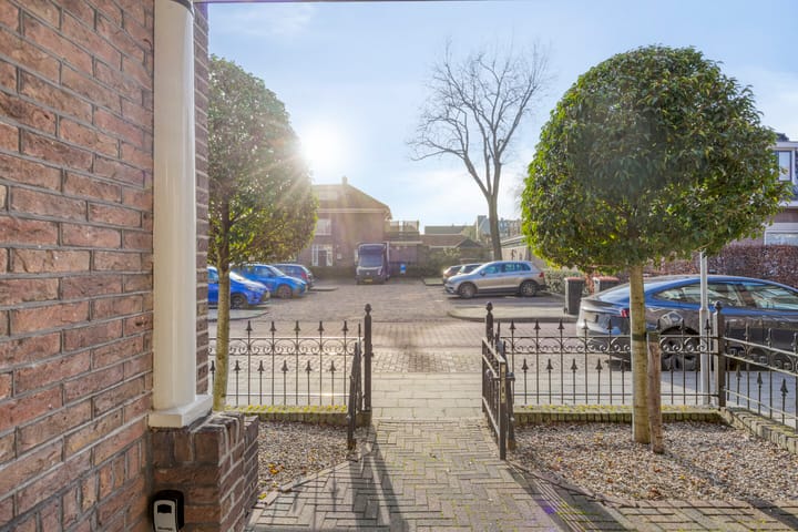 Foto 4 van Nairacstraat 9