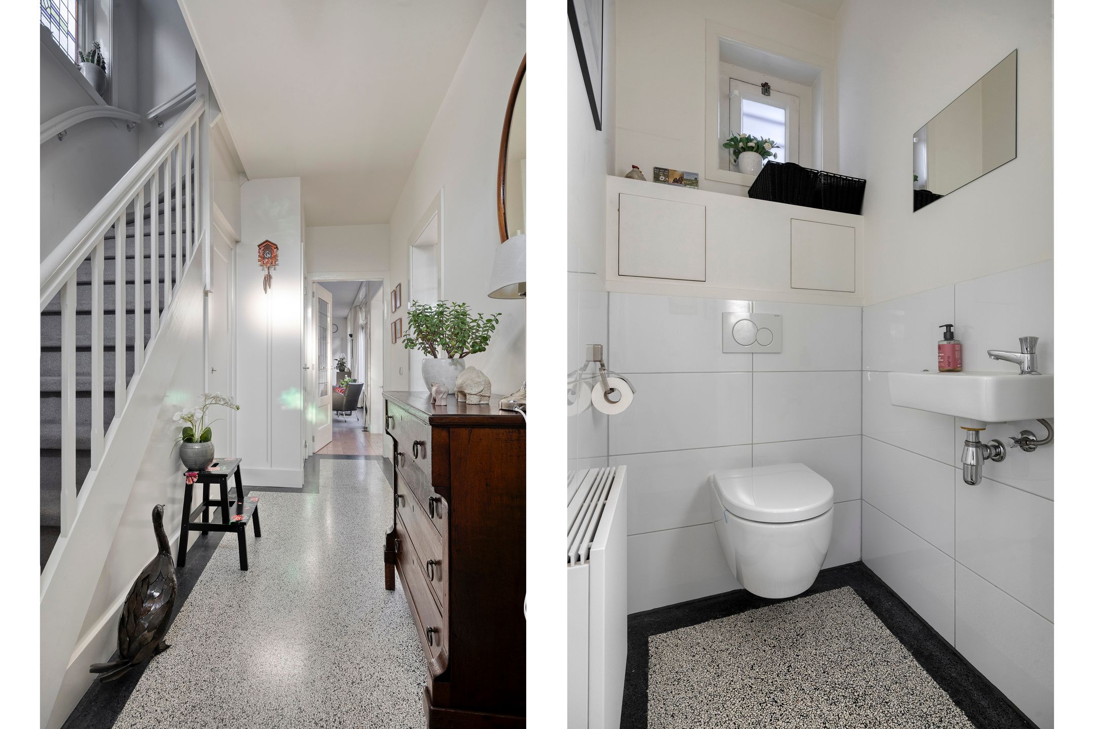 Foto 6 van Nairacstraat 9