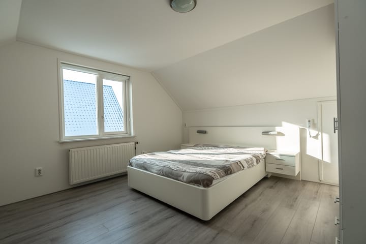 Photo 27 of A.H. van Swinderenstraat 10