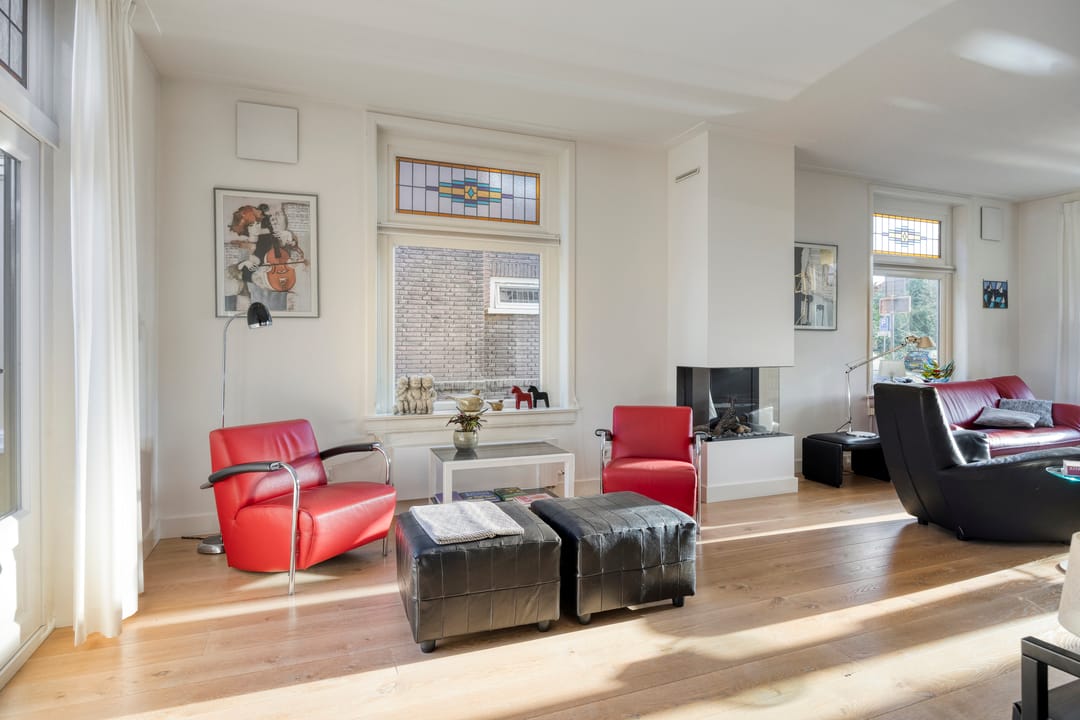 Foto 11 van Nairacstraat 9