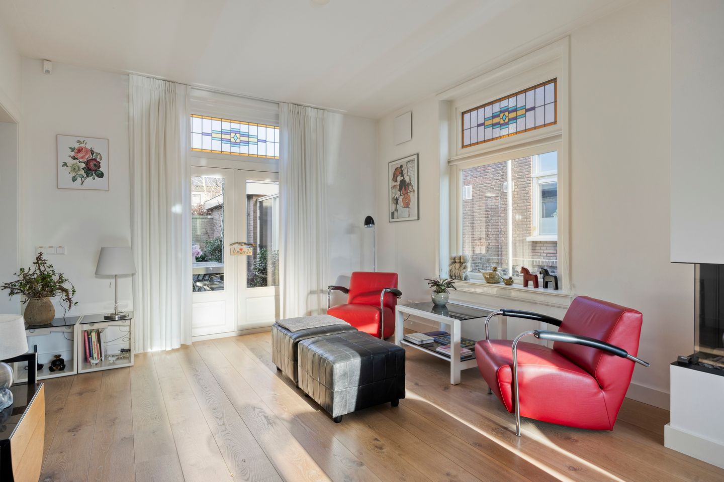 Foto 10 van Nairacstraat 9