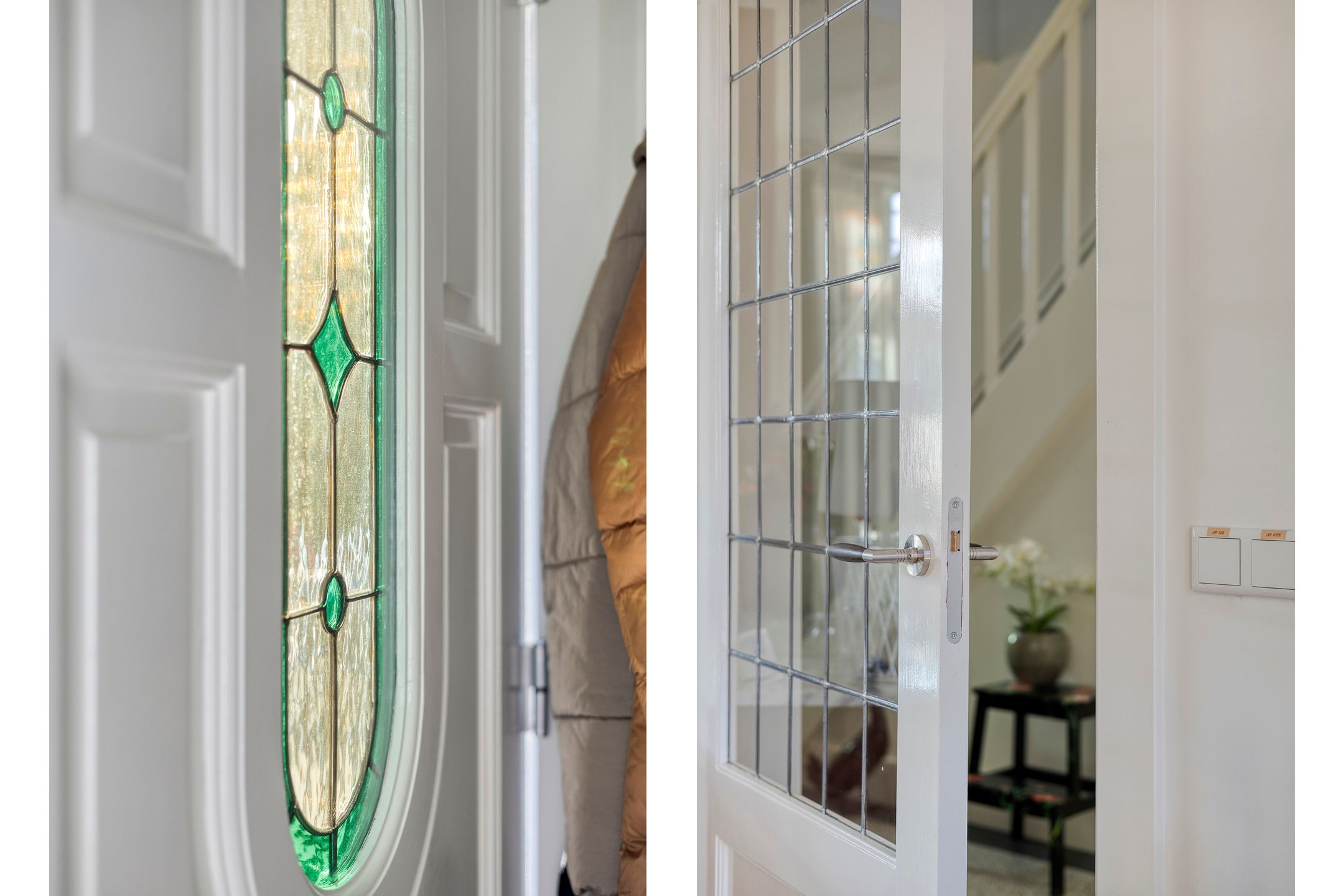 Foto 15 van Nairacstraat 9