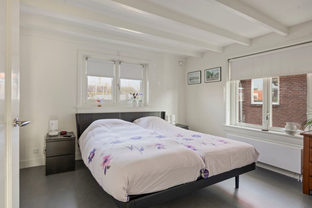 Foto 17 van Nairacstraat 9