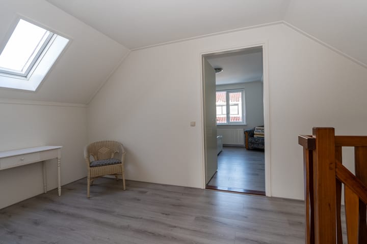 Photo 21 of A.H. van Swinderenstraat 10