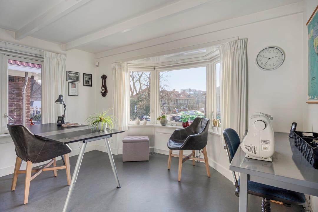 Foto 22 van Nairacstraat 9