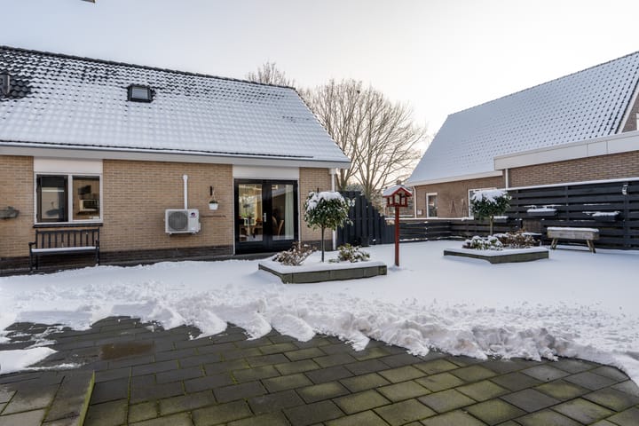 Photo 34 of A.H. van Swinderenstraat 10