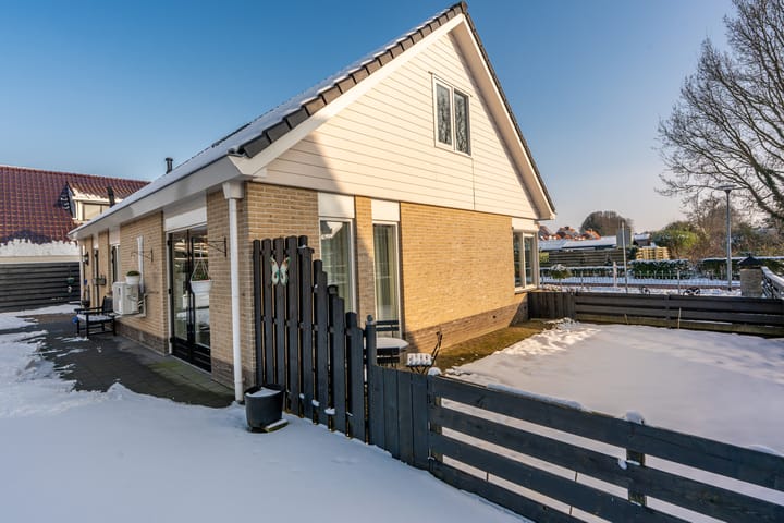 Photo 38 of A.H. van Swinderenstraat 10