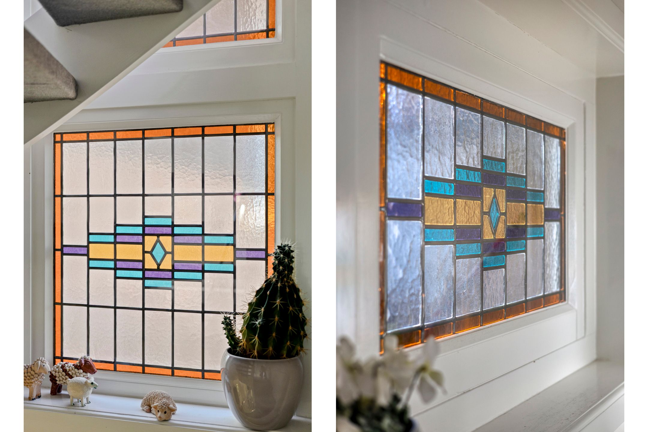 Foto 24 van Nairacstraat 9