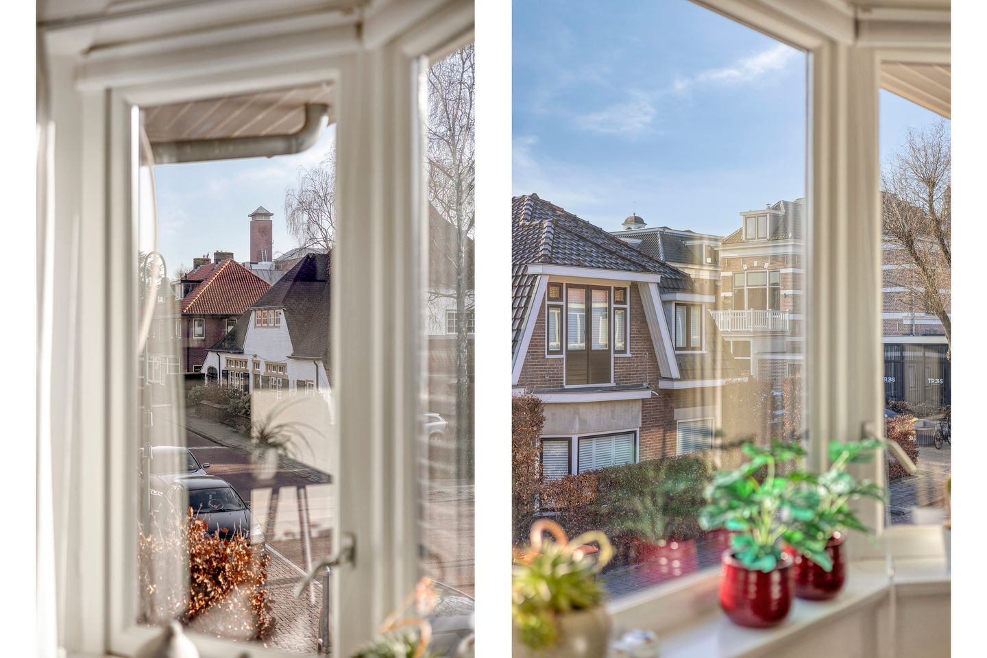 Foto 25 van Nairacstraat 9