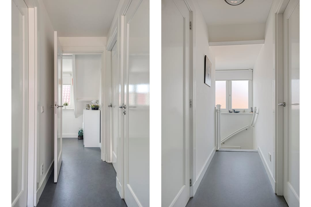 Foto 26 van Nairacstraat 9