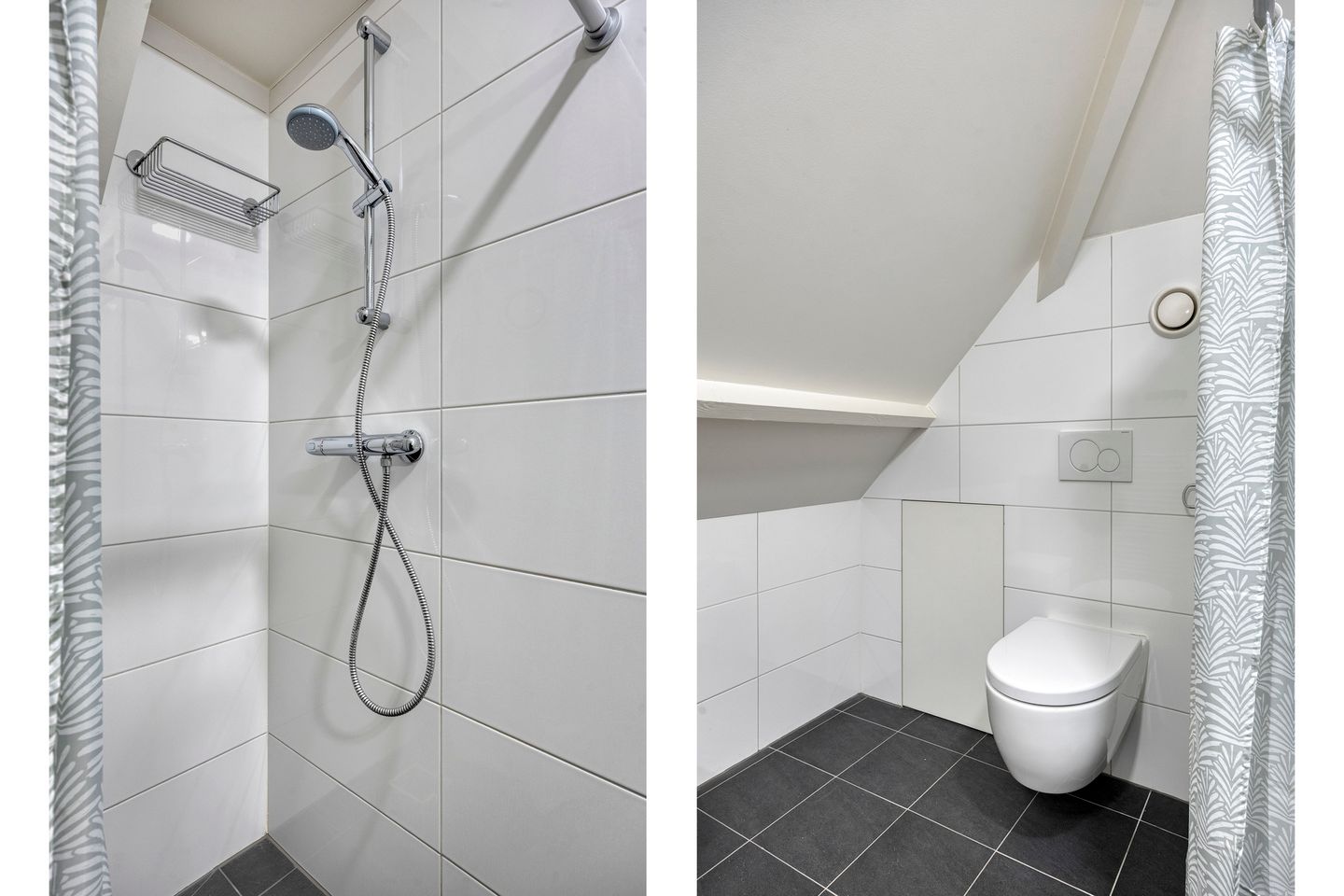 Foto 34 van Nairacstraat 9