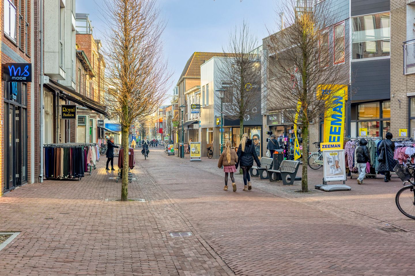 Foto 40 van Nairacstraat 9