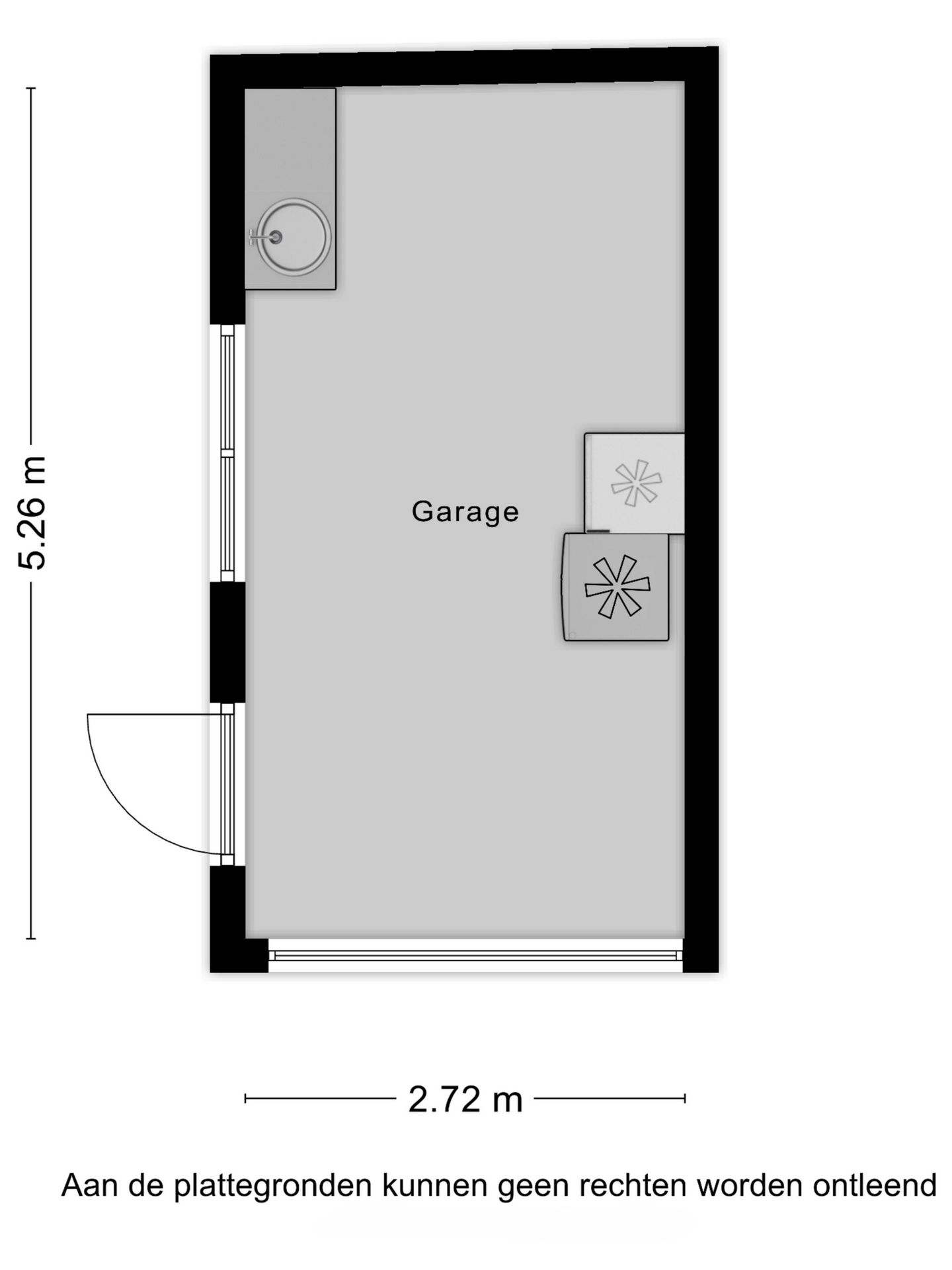 Foto 44 van Nairacstraat 9