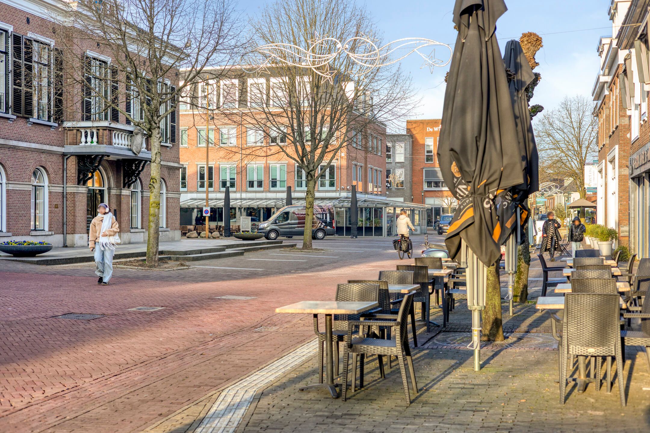 Foto 39 van Nairacstraat 9