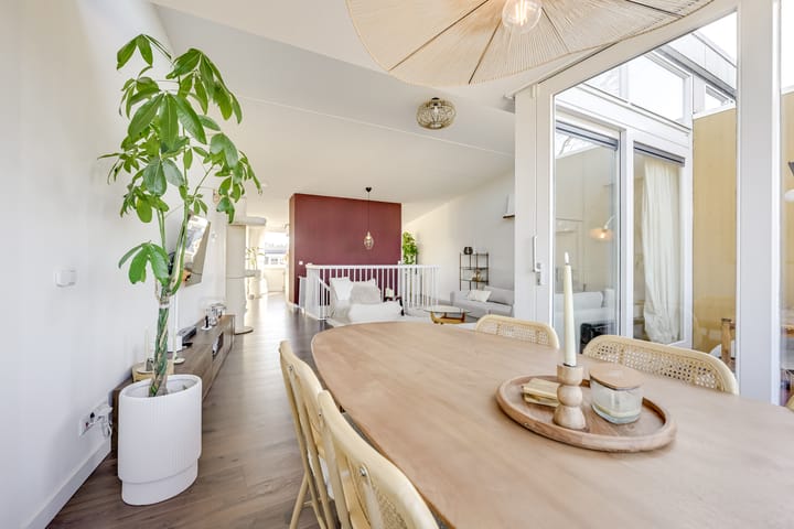 Photo 2 of Rozenburg 13