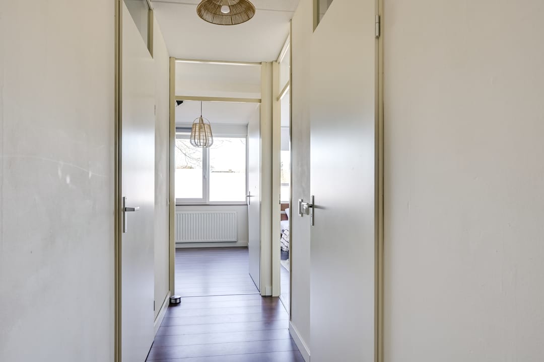 Foto 8 van Rozenburg 13