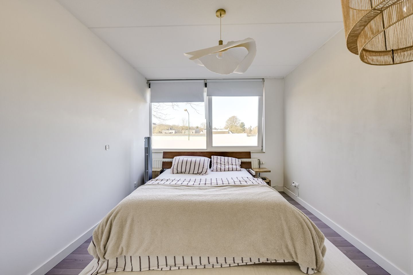 Foto 10 van Rozenburg 13