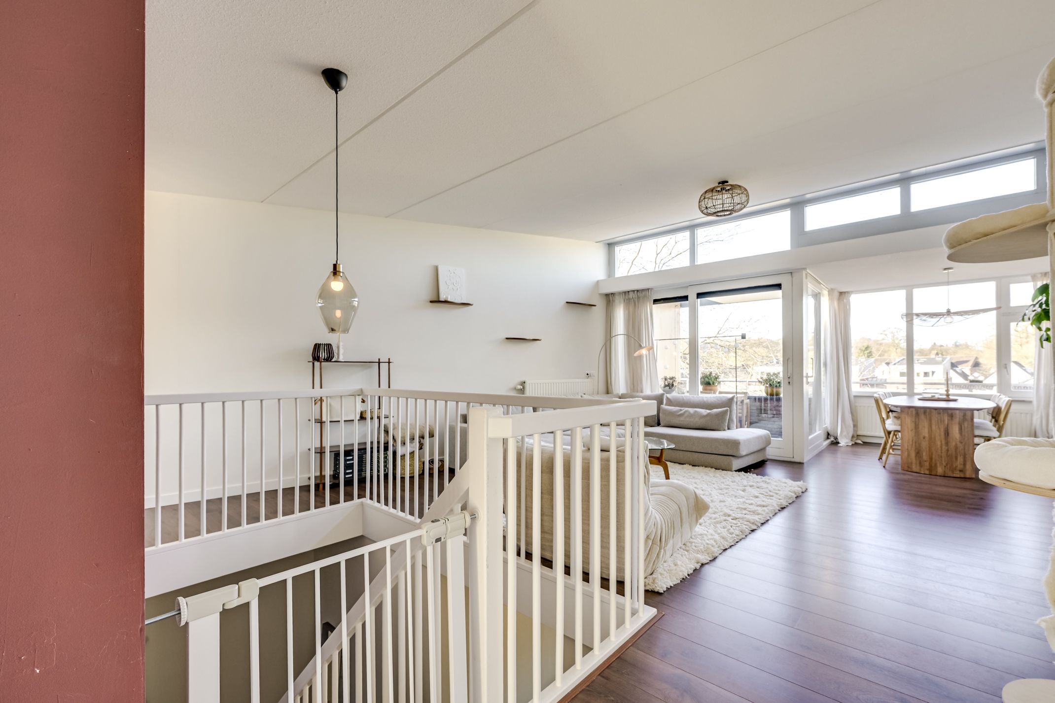 Foto 15 van Rozenburg 13