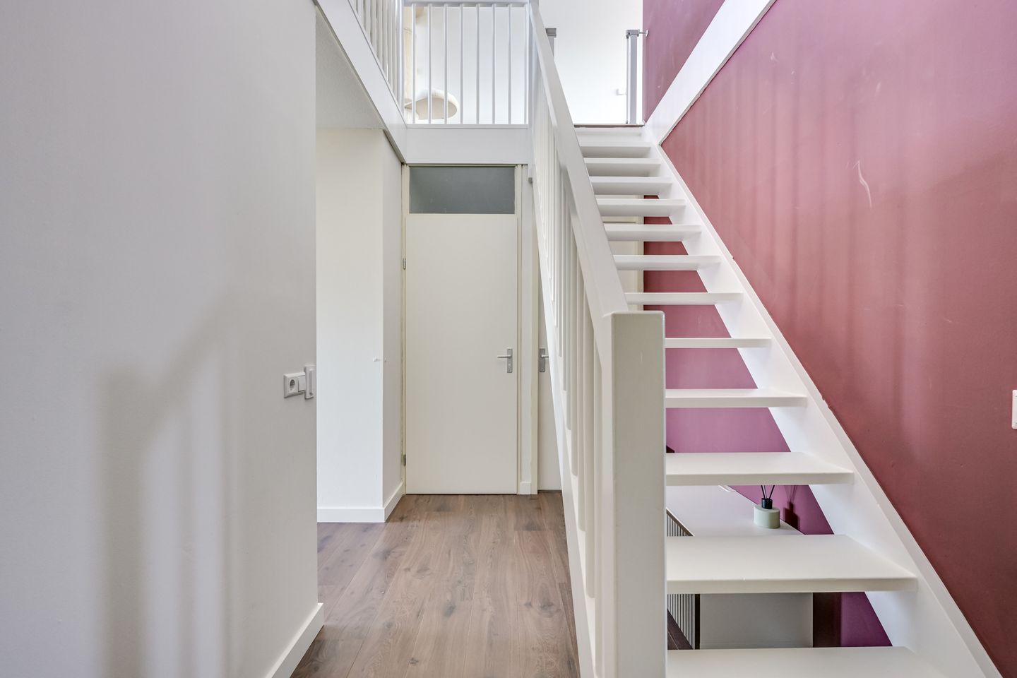 Foto 14 van Rozenburg 13