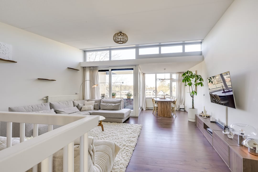 Foto 16 van Rozenburg 13