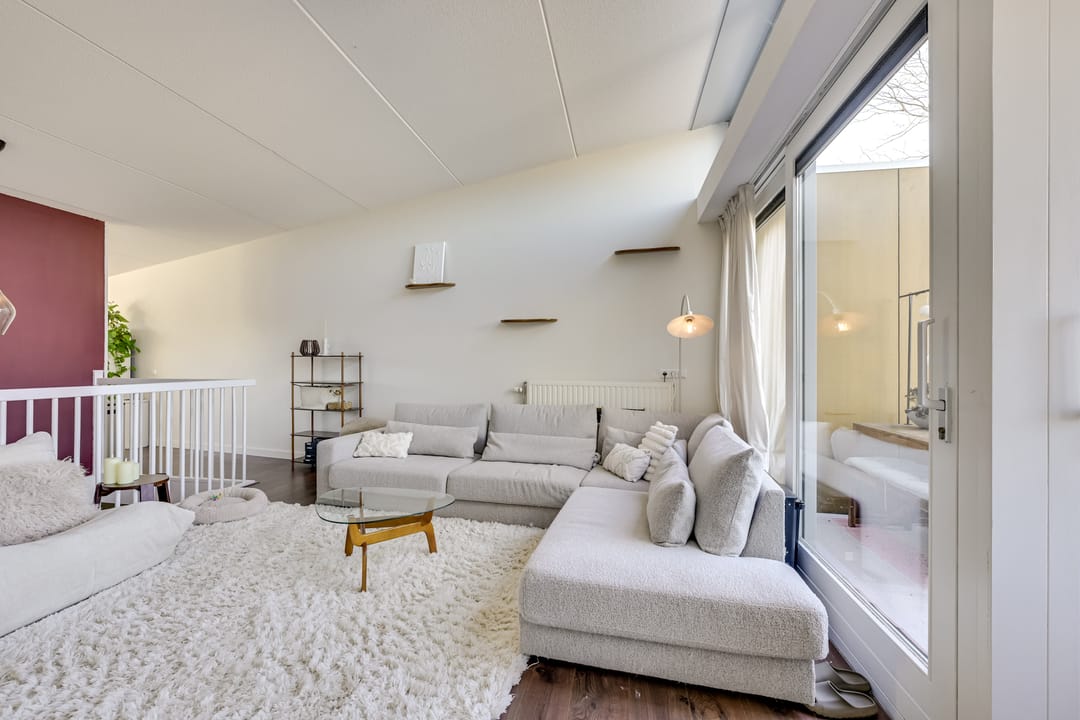 Foto 17 van Rozenburg 13