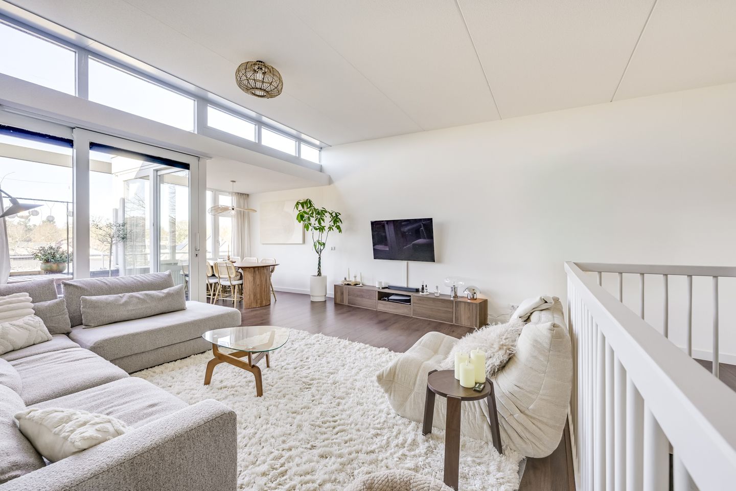 Foto 19 van Rozenburg 13