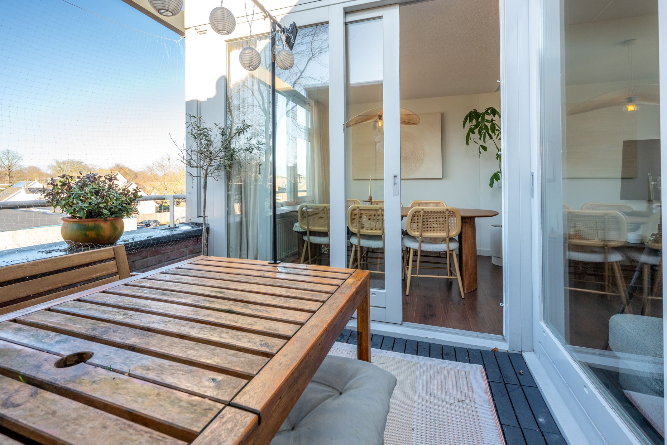 Foto 27 van Rozenburg 13