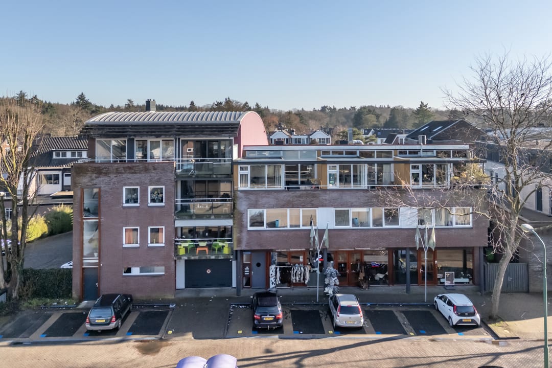 Foto 37 van Rozenburg 13