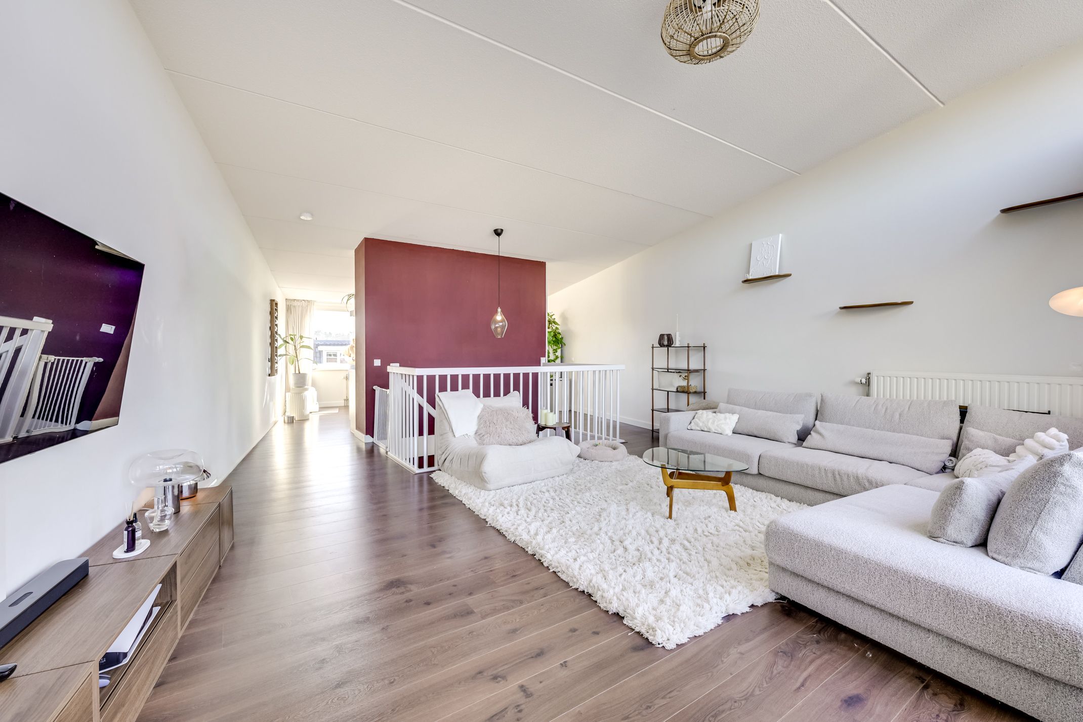 Foto 21 van Rozenburg 13