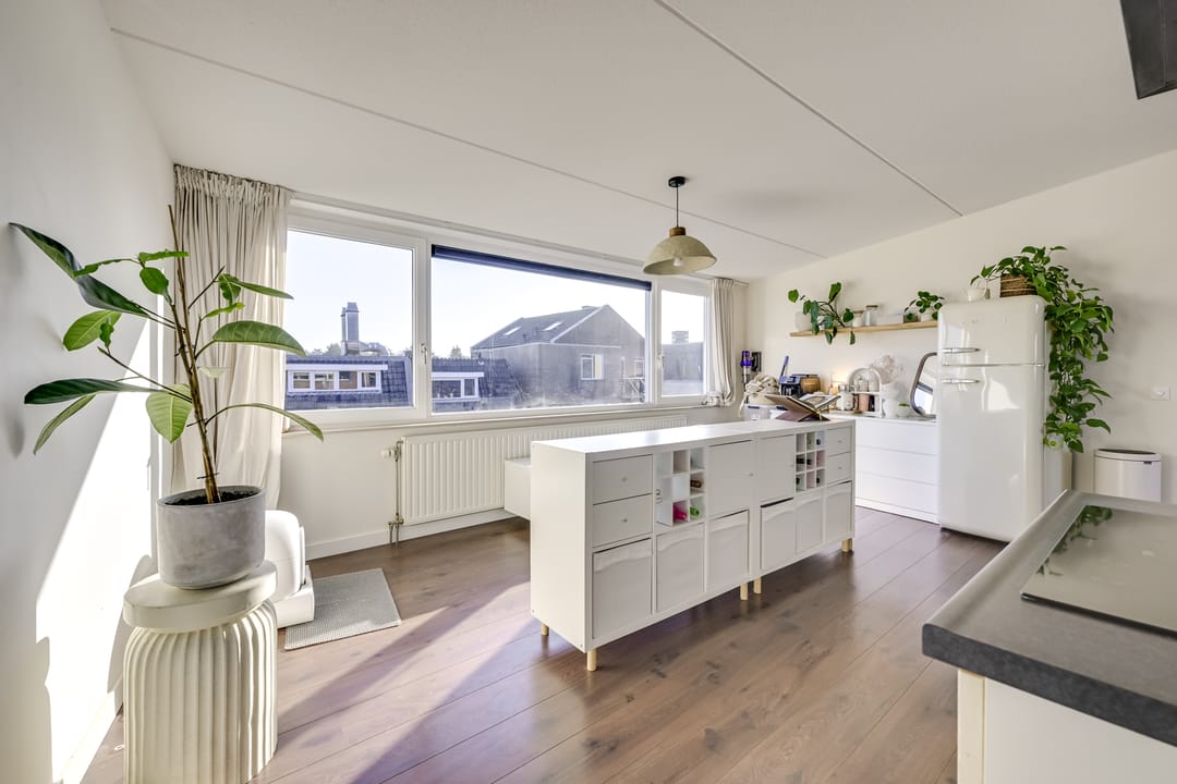 Foto 22 van Rozenburg 13