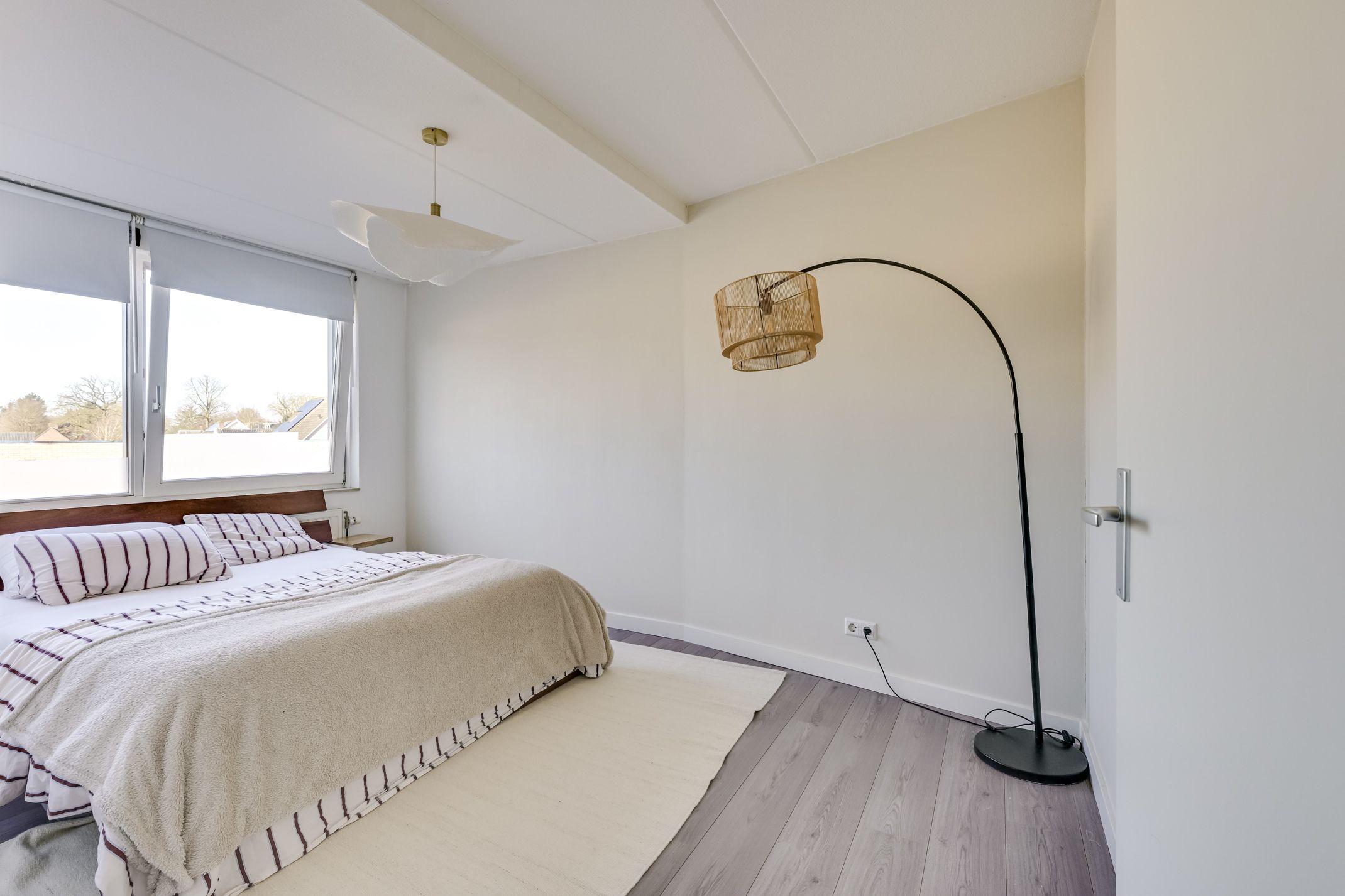 Foto 9 van Rozenburg 13