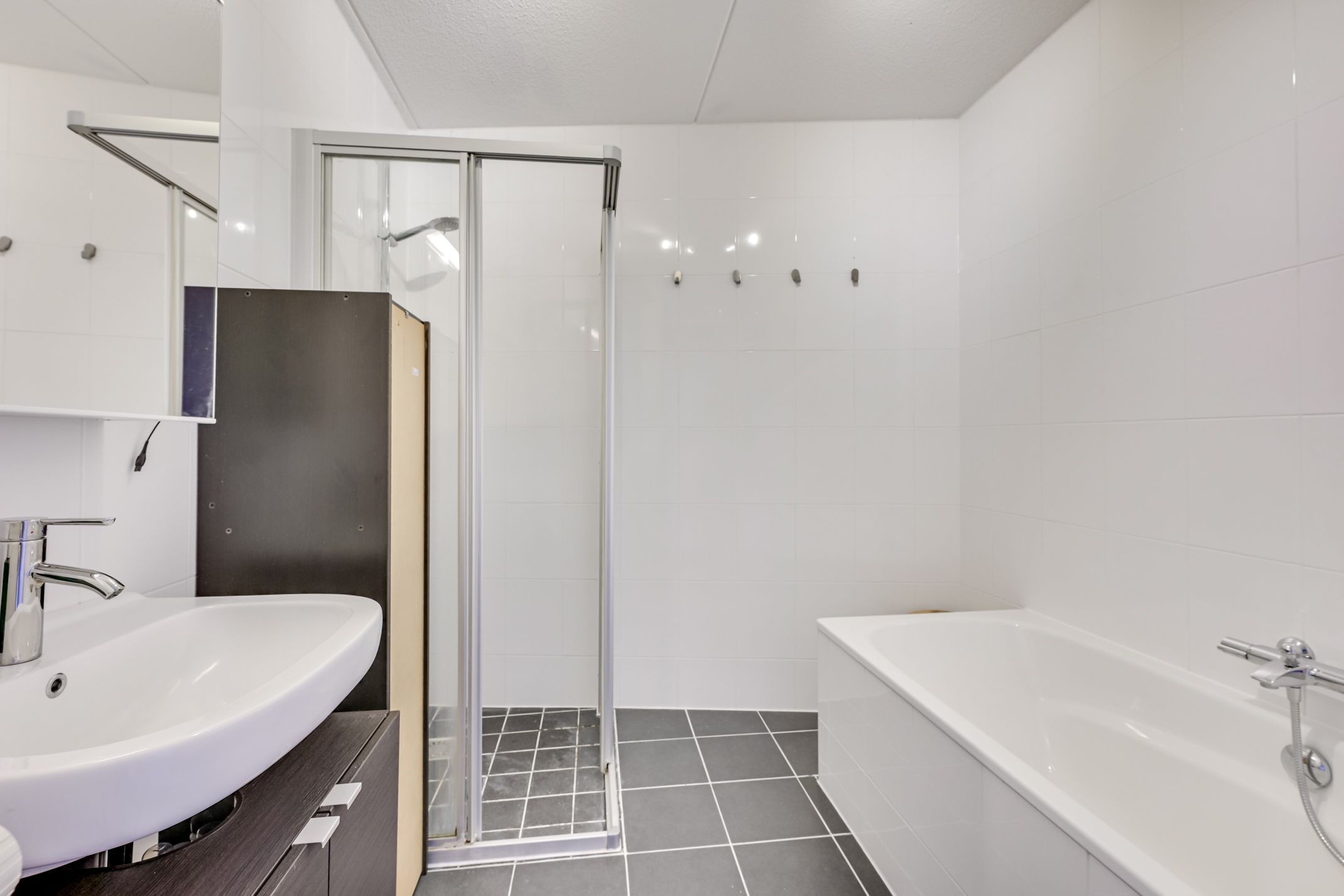 Foto 12 van Rozenburg 13