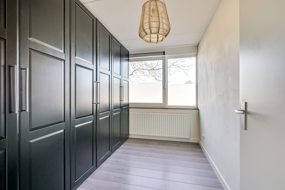 Foto 11 van Rozenburg 13