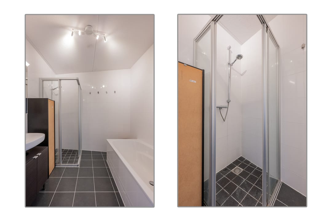 Foto 13 van Rozenburg 13